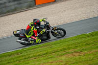 donington-no-limits-trackday;donington-park-photographs;donington-trackday-photographs;no-limits-trackdays;peter-wileman-photography;trackday-digital-images;trackday-photos